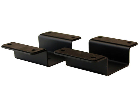 Buyers Products 3024648 Warning Light Mount||3024648.Jpg||85||b833024648||2212111
