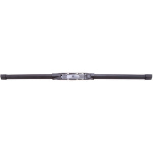Anco E-20-M Windshield Wiper Blade||e-20-M_2.Jpg||87||a19e20m||949236