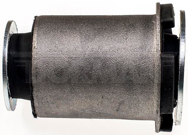 Dorman Mas Select Chassis Bc74409 Control Arm Bushing||bc74409.Jpg||85||d18bc74409||963673