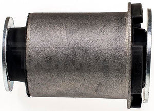Dorman Mas Select Chassis Bc74409 Control Arm Bushing||bc74409.Jpg||85||d18bc74409||963673