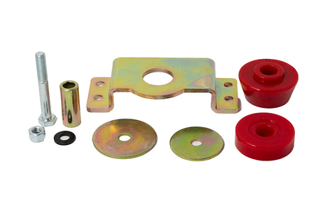 Energy Suspension 8.1110r Auto Trans Mount Adapter||8.1110r.Png||85||e1281110r||1736913