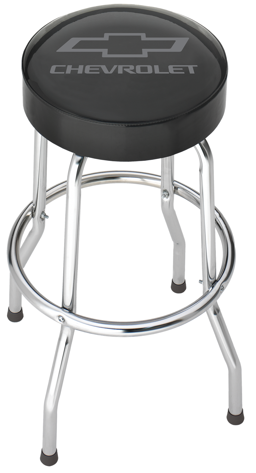 Product of Plasticolor 004790r01 Stool