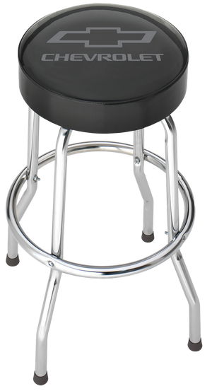 Product of Plasticolor 004790r01 Stool