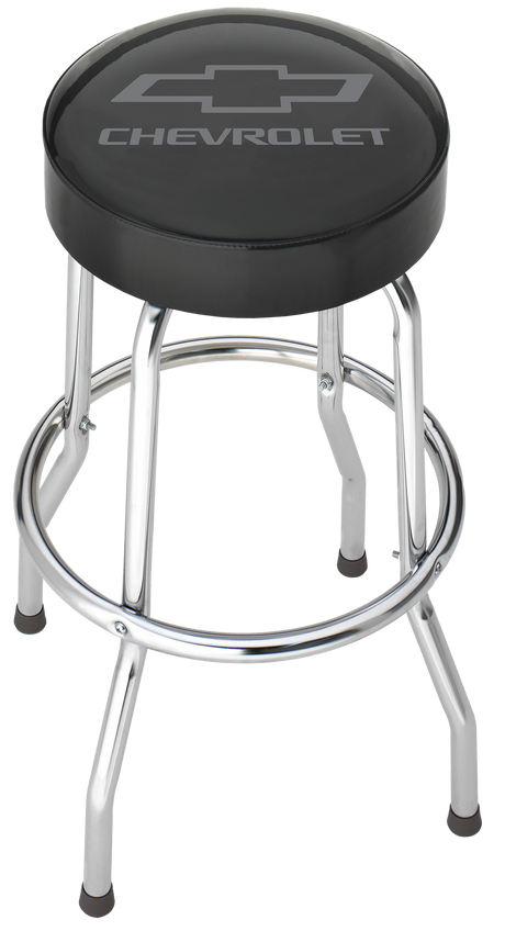 Product of Plasticolor 004790r01 Stool