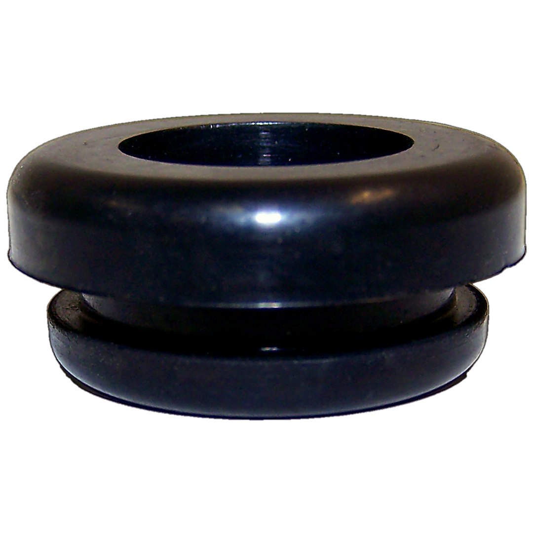 Crown Automotive 33001237 Valve Cover Grommet||33001237_1.Jpg||86||c1y33001237||1730217
