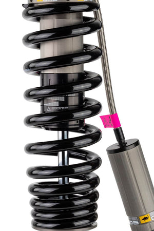 Product of ARB BP5190003R Yes Coil Spring Coil Over Shock Absorber 