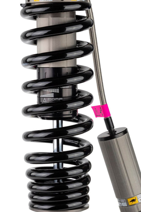 Product of ARB BP5190003R Yes Coil Spring Coil Over Shock Absorber 