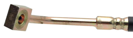 Product of Raybestos Brakes BH38150 Element3 ™ OEM Brake Line 