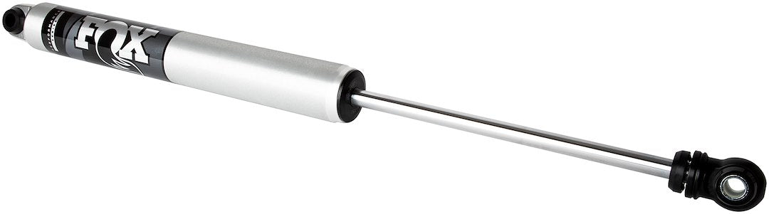 Product of Fox Shocks 985-24-151 Performance Monotube Shock Absorber 