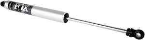 Product of Fox Shocks 985-24-151 Performance Monotube Shock Absorber 