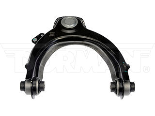 Dorman (Oe Solutions) 520-931 Control Arm||520-931_2.Jpg||87||d18520931||2062092