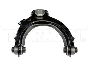 Dorman (Oe Solutions) 520-931 Control Arm||520-931_2.Jpg||87||d18520931||2062092