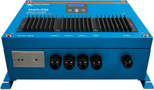 Product of Victron Energy Sky012070100 Battery Charger
