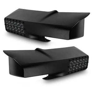 Product of Oracle Lighting 5922-001 Driving/ Fog Light 