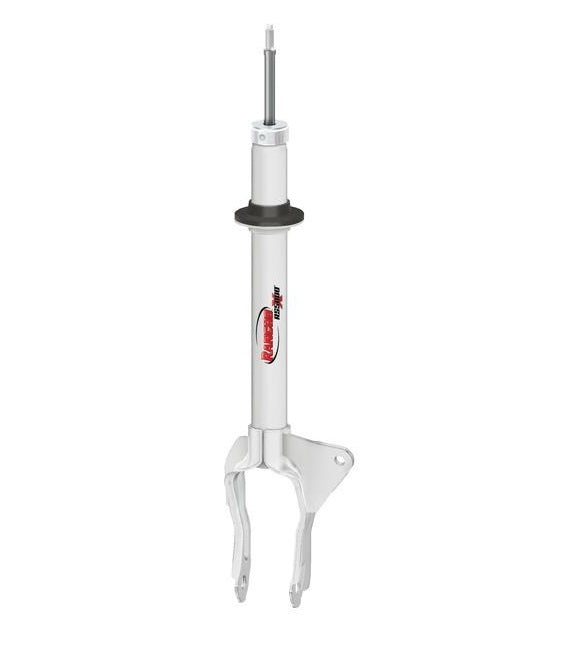 Product of Rancho RS55843 RS55000X Twin Tube Shock Absorber 