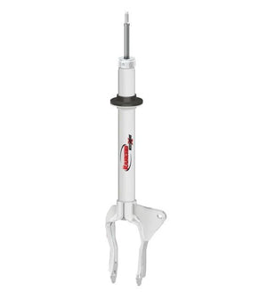 Product of Rancho RS55843 RS55000X Twin Tube Shock Absorber 