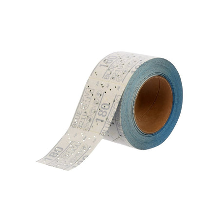 Product of 3m 36191 Sandpaper