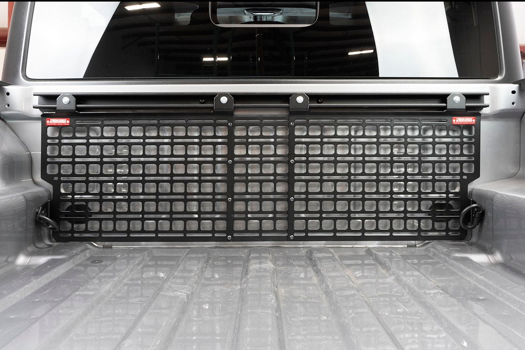 Builtright Industries 102115 Molle Cargo Panel||102115-4.Jpg||88||blt102115||1706433