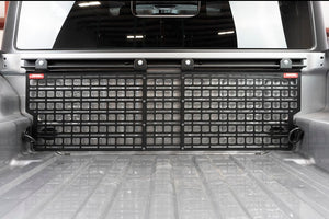 Builtright Industries 102115 Molle Cargo Panel||102115-4.Jpg||88||blt102115||1706433