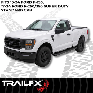 Trailfx Rbw13b Running Board||t83_Rbw13b_Work Truck Running Board_B2c_7.Png||91||t83rbw13b||2151956