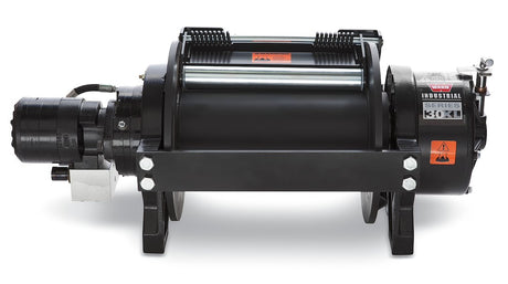 Warn 80511 Winch||80511.Jpg||85||w3680511||1506377