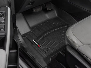 Weathertech (Usa) 4417191-4416072 Floor Liner||4419481_1.Jpg||86||w241914416072||2266179