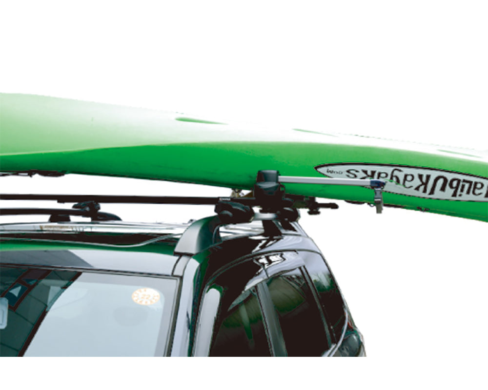 Inno Racks Ina453 Kayak Carrier Load Assist||ina453_4.Jpg||89||inrina453||2190048