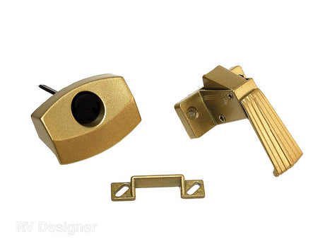 Rv Designer H521 Entry Door Handle||h521webready.Jpg||85||r6rh521||1259208