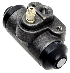 Raybestos Brakes Wc37864 Wheel Cylinder||wc37864-7.Jpg||89||r42wc37864||1057823
