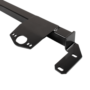 Synergy Manufacturing 8558-06 Steering Gear Box Brace||8558-06_2.Png||87||syn855806||2261039