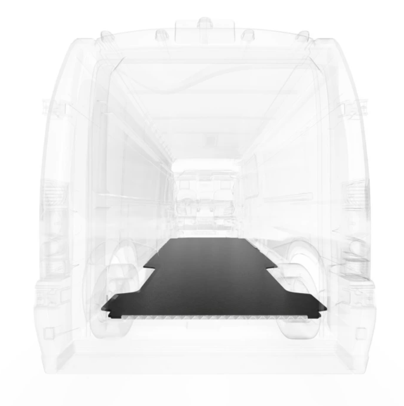 Legend Fleet Ra1014-11rf1 Cargo Area Liner||ra1014-11rf1_1.Png||86||lfsra101411rf||1721807