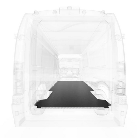 Legend Fleet Ra1014-11rf1 Cargo Area Liner||ra1014-11rf1_1.Png||86||lfsra101411rf||1721807