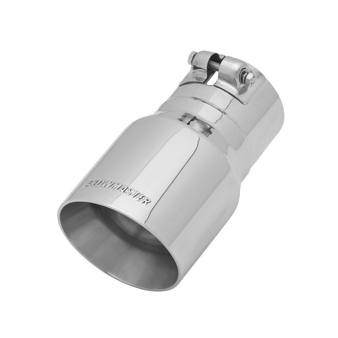 Product of Flowmaster 15377 Exhaust Tail Pipe Tip