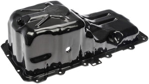 Dorman (Oe Solutions) 264-353 Oil Pan||264-353-007.Jpg||91||d18264353||2242290