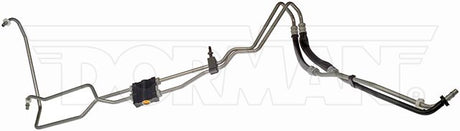 Dorman (Oe Solutions) 724-628 Auto Trans Oil Cooler Hose Assembly||724-628.Jpg||85||d18724628||1554172