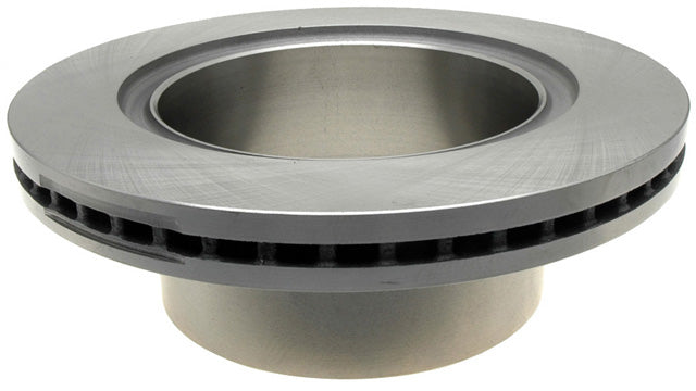 Product of Raybestos Brakes 780733R R-Line Plain Face 2-Piece Brake Rotor 