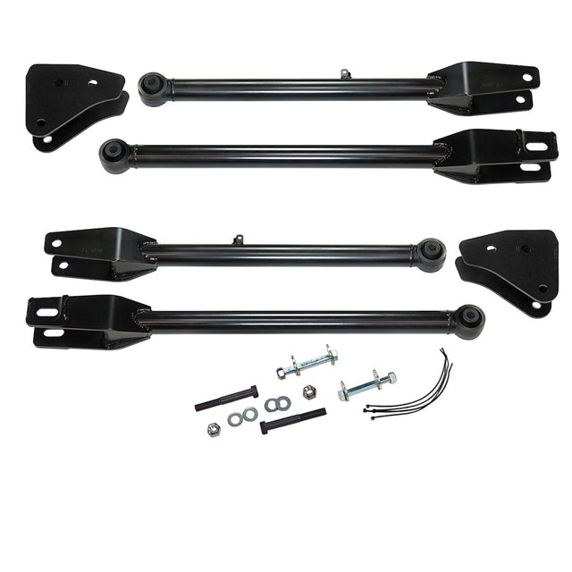 Product of Superlift 9096 Lift Kit Component 