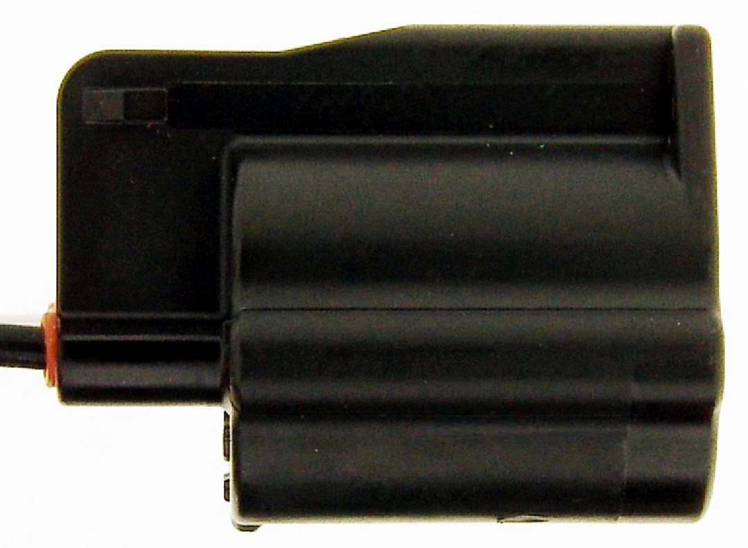 Ntk Technical Ceramics 24466 Oxygen Sensor||24466_3.Jpg||88||n1224466||1087732