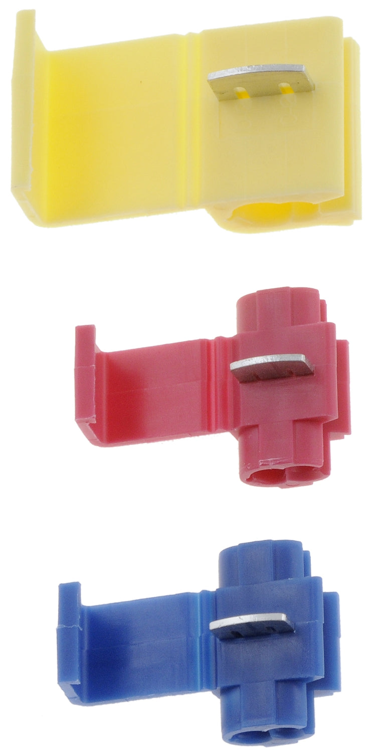 Dorman (Oe Solutions) 86503 Wire Terminal End||86503-003.Jpg||88||d1886503||1073367