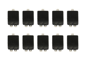 Blue Ox Bx88159 Diode||bx88159_Blueox_6ampdiode12pack_800x600.Jpg||85||b1bbx88159||1629890