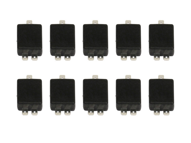 Blue Ox Bx88159 Diode||bx88159_Blueox_6ampdiode12pack_800x600.Jpg||85||b1bbx88159||1629890