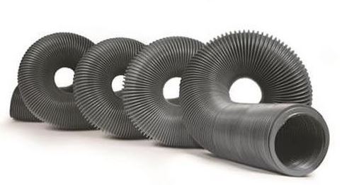 Valterra D25760 Sewer Hose||d25760.Jpg||85||v46d25760||890870