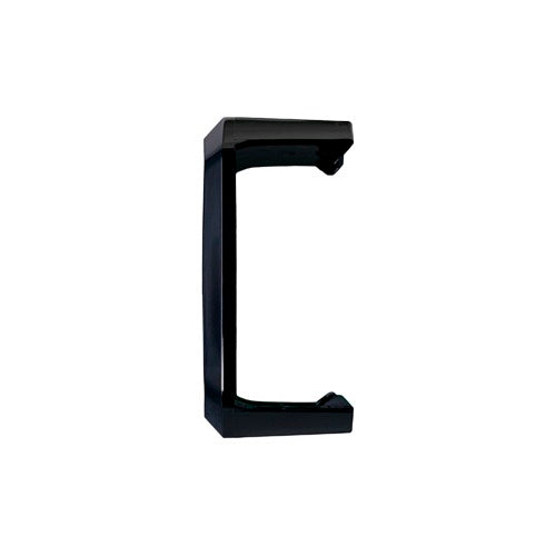 Product of Hella 358233971 Driving/ Fog Light Cover
