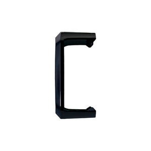 Product of Hella 358233971 Driving/ Fog Light Cover