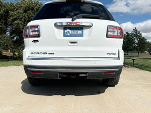 Blue Ox Bxh2003 Trailer Hitch Rear||img_5804 Rev.Jpg||87||b1bbxh2003||1682384