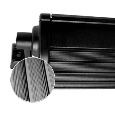 Product of Black Horse Offroad PL3104FS-GS Light Bar 