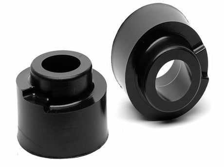 Daystar Kf09119bk Leveling Kit Component||kf09119bk.Jpg||85||d78kf09119bk||1131968