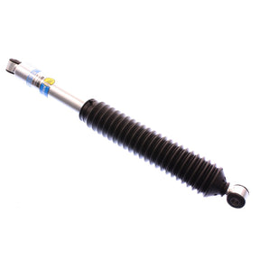 Bilstein 33-170794 Steering Stabilizer||33-170794_1.Jpg||85||b5233170794||1341124