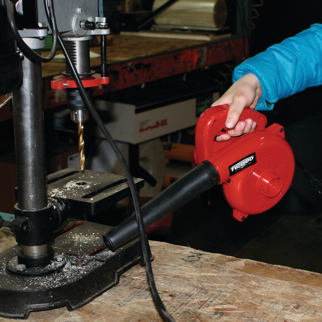 Performance Tool W50063 Shop Blower||w50063_4.Jpg||89||ptlw50063||1596829
