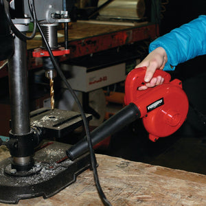 Performance Tool W50063 Shop Blower||w50063_4.Jpg||89||ptlw50063||1596829